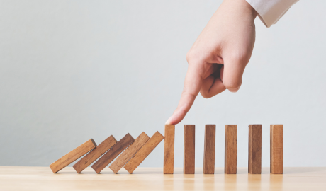Comment accompagner les transitions professionnelles et limiter les risques psychosociaux ?