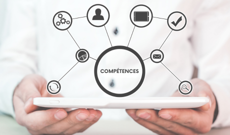 À quoi sert un bilan de compétences ?