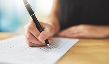 Quelles sont les étapes et la durée d’un bilan de compétences ?