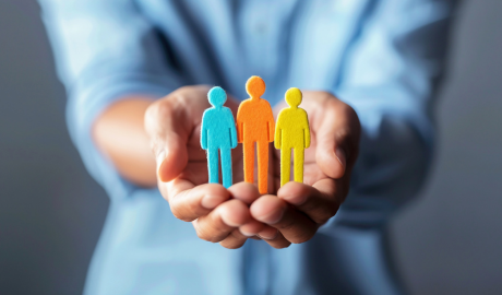 Comment fidéliser les talents de mon entreprise ?