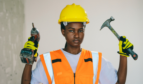 Comment préparer mon avenir après mon apprentissage (recherche d’emploi, poursuite d’études) ?