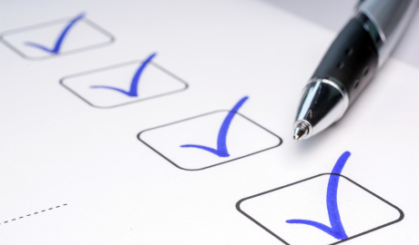 Comment préparer mon bilan de compétences ?